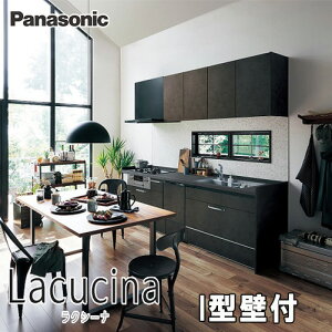 yyVtH[F菤iz VXeLb` NV[i@I^Ǖt@ʐ^Zbg(Lb`̂݁j@î