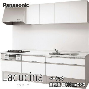 y[J[ӔC{HtzPanasonic VXeLb` NV[i x[VbNv ǕtI^ 600~RWv L:2550 O[h:10