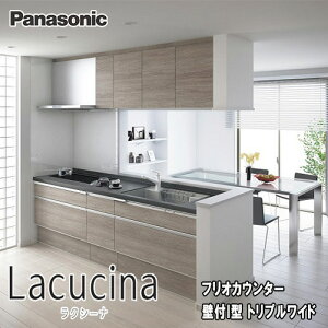 Panasonic VXeLb` NV[i tIJE^[v ǕtI^ gvChWv L:2550 O[h:10 yî݁z