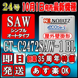 y35NLO̔izy{5Nۏؕtzym[c GRW[Y KXzm[c GRW[Y KXz GT-C2472SAW-1 BL 24@LPKXp@VvǊ|`