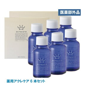 jLr ϐ jLr  N[^[ pANPA|6{Zbg y 򕔊Oi z