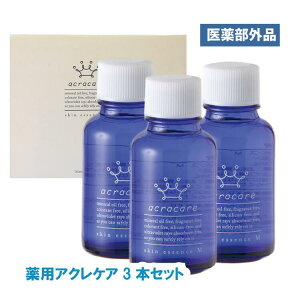 ANPA p jLr PA et fR{R ljLr jLr o  V~  ێ q   fB[X Y  | 3{Zbg y 򕔊Oi z