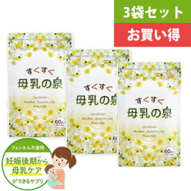 楽天市場 妊娠後期サプリメントの通販