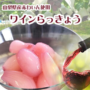 Y 傤iԃCj130g Y
