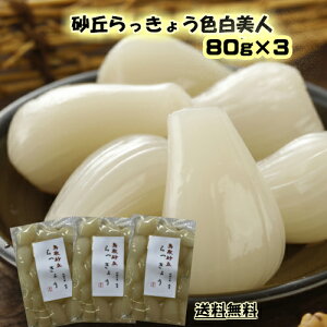 傤@Y 傤捻uFl80g×3܃lR|Xő