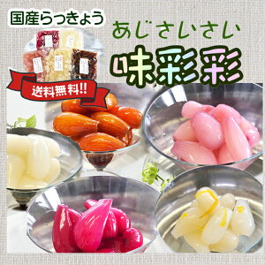 傤@Y ʍ 