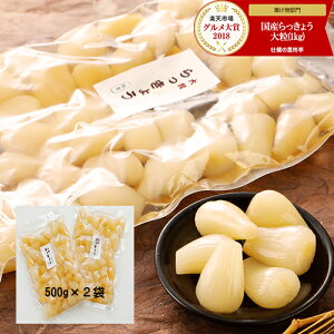 O܎ Y 傤 嗱1kg  Y O܎