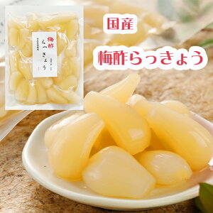 Y 傤 i~|j130g Y