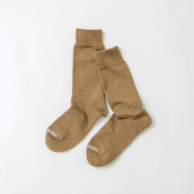 【創喜-SOUKI- 公式】【SOUKI SOCKS】Oval-オーバル- / 奈良 靴下 日本製 創喜 ソウキ メンズ レディース ギフト 綿 ベーシック ノームコア フォーマル スーツ くつした 母の日 父の日 プレゼント