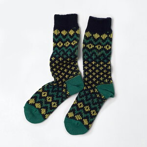 { C fB[X Y ޗ n-SOUKI-  NORDIC ECOWOOL uN[ Mtg v[g TCNRbg ۉ [Q[W  킢 AEghA E[ fJ{XRA hV̓