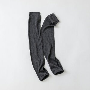 { A[Jo[ UV ޗ n-SOUKI-  Ȃ̂Ђ UV A[Jo[ O ޗ Mtg v[g UVJbg  O ̘r O ڐG⊴ 30 40 50 hV̓