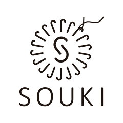 SOUKI SOCKS ONLINE 楽天市場店