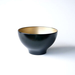 y}\I|Cg5{IԌIzzO Jbv STCY 2pbN ct30271