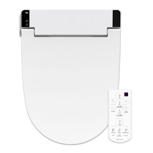 y|Cg5{IԌIzVOVO STYLEMENT ֍ V[gC UV LEDƖ Rt (VB-6000SE) ct63029