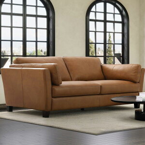 y50̂I|Cg5{IԌIzSimon Li Furniture gbvOCU[\t@ ct1783250