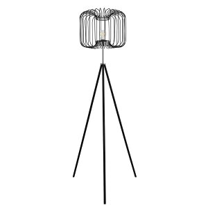 y50̂I|Cg5{IԌIzEGLO tAv CORSAVY ct35397