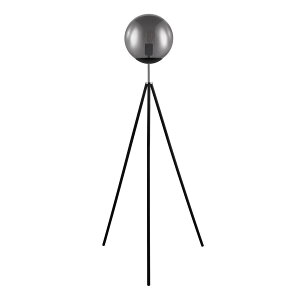 y50̂I|Cg5{IԌIzEGLO tAv ISORELLA ct35395