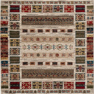 �y�|�C���g�ő�12�{!���������}���\���I�z���~���A �A�N�Z���g ���O 76 x 116cm ct672268