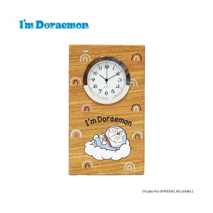 y}\I|Cg5{IԌIz؂̕炵 I'm DoraemoniAC hj󂳂 v ct62761