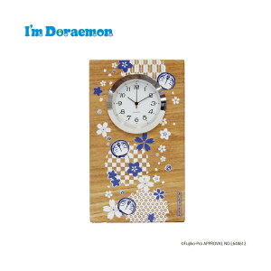 y}\I|Cg5{IԌIz؂̕炵 I'm DoraemoniAC hj  v ct62760