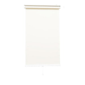 �y�|�C���g�ő�12�{!���������}���\���I�z�g�[�\�[ ���[���X�N���[�� ���r�[�^ 45 cm x 135 cm ct39180