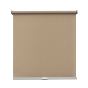 y}\I|Cg5{IԌIzX`[bNp[XN[ 120 X 180 ct51503