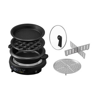 y}\I|Cg5{IԌIzACXI[} O 3v[gZbg IGU-B3 ct38452