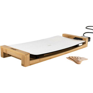 y}\I|Cg5{IԌIzvZX e[uOXg[(Xg[eCXgv[g) ct43374