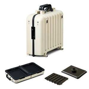 y}\I|Cg5{IԌIzACXI[} Chʃzbgv[g DPOL-W31-A/C ct39505