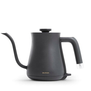 �y�労�ӍՁI�|�C���g5�{�I���Ԍ���zBALMUDA The Pot KPT01JP ct70306