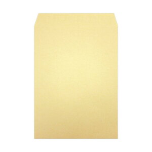 y}\I|Cg5{IԌIzNtg p2 500 ct69974