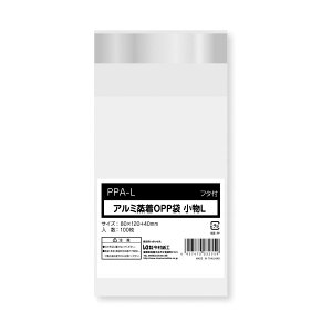 y50̂I|Cg5{IԌIzOPP e[vt 80x120 +44mm 1000 ct63721