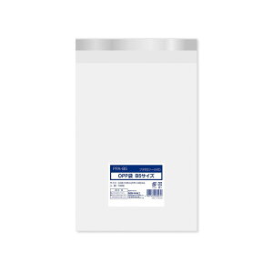 �y���Ԍ���I�|�C���g5�{�I�z���� OPP�� �e�[�v�t�� B5 500�� ct63718