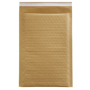 y50̂I|Cg5{IԌIzNbV 2gCDp 100 ct59319