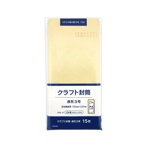 yX[p[Z[I|Cg5{IX[p[Z[I zNtg `3 150 ct69977
