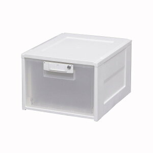 y50̂I|Cg5{IԌIzACXI[} ItBX `FXg itj ct25496