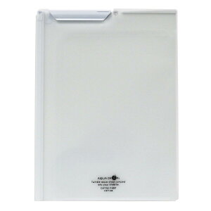 y}\I|Cg5{IԌIzA4 Nbvt@C 10g ct21354