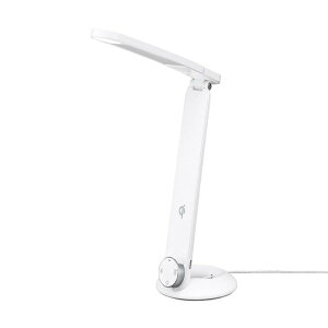 yubNtCf[I|Cg5{IԌIzACXI[} LED fXNCg ct62087