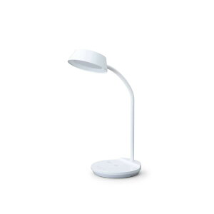 y50̂I|Cg5{IԌIzACXI[} LED fXNCg LDL-QFDL ct39645