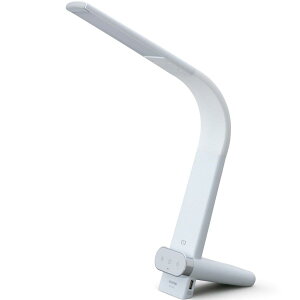 y50̂I|Cg5{IԌIzACXI[} LED fXNCg ct35024