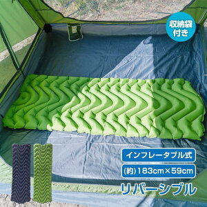 y50̂I1zI܂Ƃߔ2wN[|pŁI zLsO}bg 13cm }bgX Lv }bg GA}bg h RpNg h VO o[Vu C