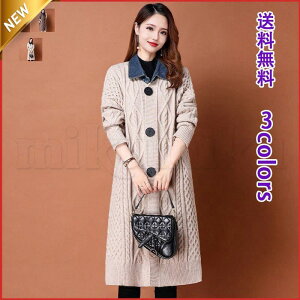 yX[p[Z[I1zI܂Ƃߔ2wN[|pŁI zOjbgJ[fBK fB[X Z[^[  HD |Pbgt H ~ KBh g G