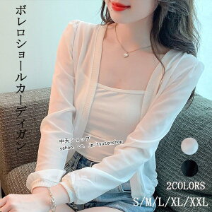 y50̂I1zI܂Ƃߔ2wN[|pŁI z{ p[eB[hX WPbg HD t   I  傫TCY fB[X  `