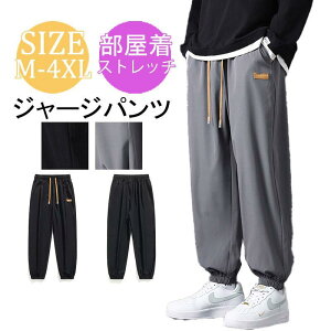 y50̂I1zI܂Ƃߔ2wN[|pŁI zXEFbgpc Y [EFA W[W  XGbgpc l  ̓ [pc Xgb