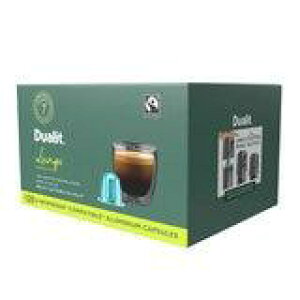 �ő�|�C���g9�{!�{������ �f���A���b�g �l�X�v���b�\�݊��J�v�Z�� �����S 120�J�v�Z����