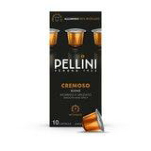 �ő�|�C���g9�{!�{������ �y���[�j �l�X�v���b�\?�݊��J�v�Z�� �N�����[�] 100�J�v�Z����