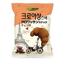 楽天市場】クロワッサン韓国（スイーツ・お菓子）の通販
