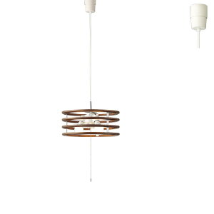 y|Cg5{IX[p[Z[Izy|Cg5{IX[p[Z[Izd@ LEDy_gCg DXL-81028 ct25297