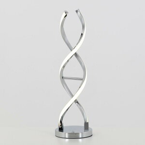 �y�ő�|�C���g5�{!�{������I�zARTIKA �X���[���e�[�u�������v �N���[�� ct57572