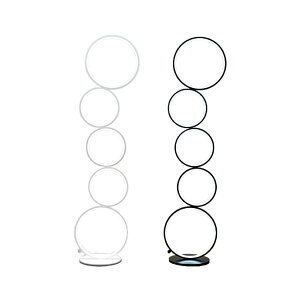 y50̂I|Cg5{IԌIz7Life t@CuOtACg DH-L1007 ct60540